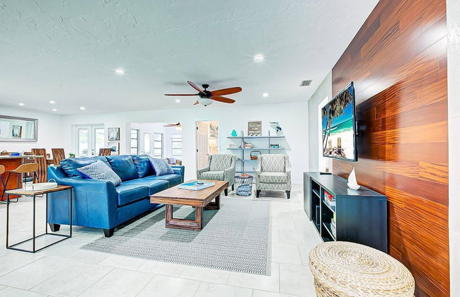 Temporary Sanity - Foto 23