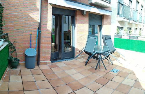 PEÑUELAS 7 Bajo - Foto 36