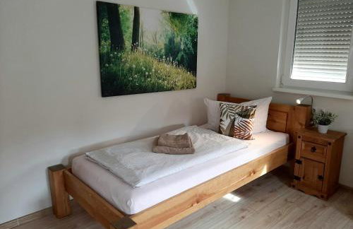 Fiore Gästezimmer - Foto 17