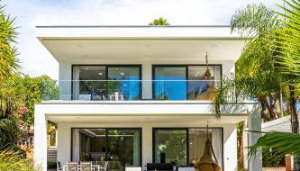 Fazenda Viegas - Foto 5, Other