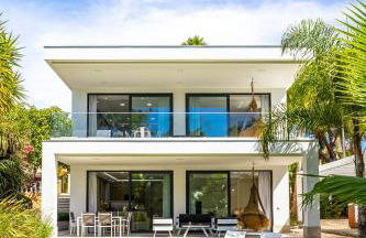 Fazenda Viegas - Foto 5