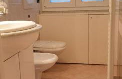 RORY HOUSE - Como - Foto 22