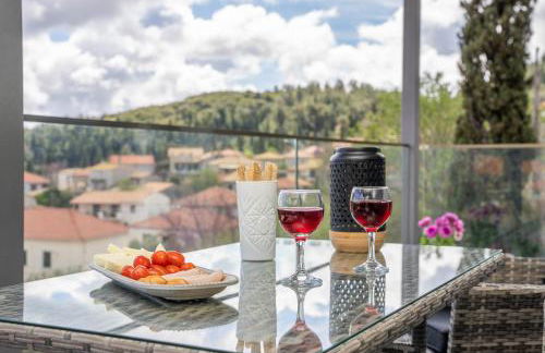 D & G apartment - Photo 36