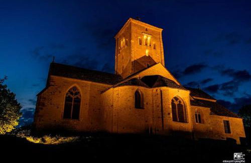 Les fontaines - Foto 28