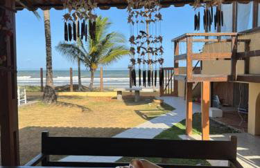 Casa Águas de Olivença - Pé na Areia - Photo 1