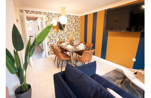 The Captain's Compass - Foto 2