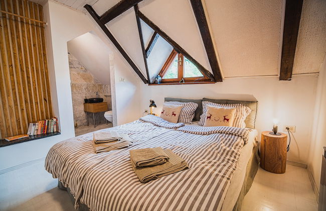 Apartments Wanderlust - Foto 7