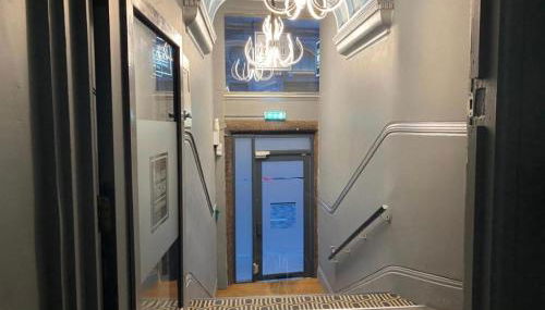 Eleanor Rigby apts Stanley Street - Foto 3