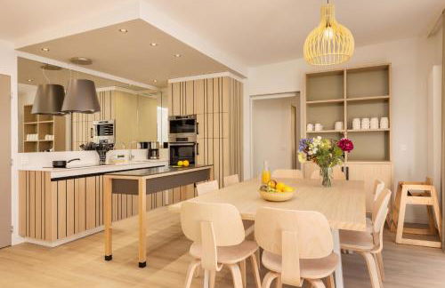 Center Parcs Les Landes de Gascogne - Foto 69