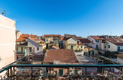 Hostdomus - Dante Apartment - Foto 22