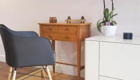 Bremen Apartments Nath - Foto 5