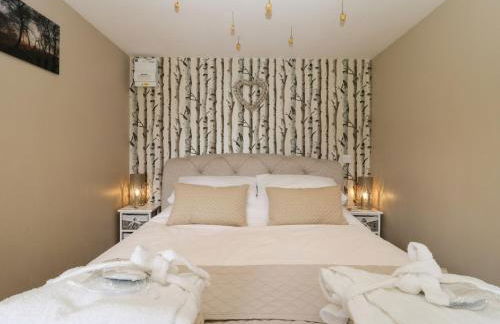 Pheasant Lodge - Photo 11