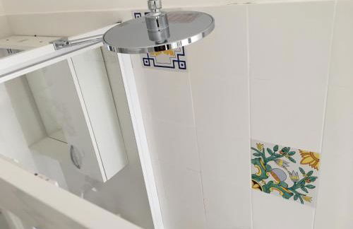 Residence Baia degli Sciti - Foto 17