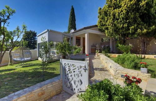 Holiday Home Giardino Marino - Foto 31