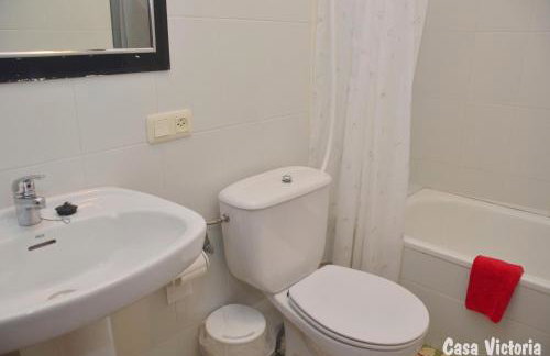 Casa Victoria - Foto 29