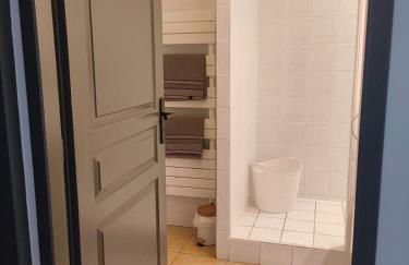 Appartement idéal séjour touristique et pro - Foto 11