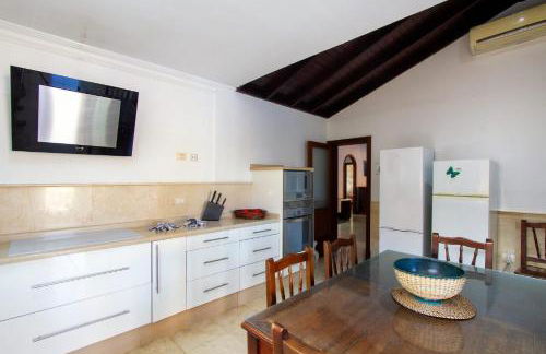 Villa Jardín de Buda - Foto 66