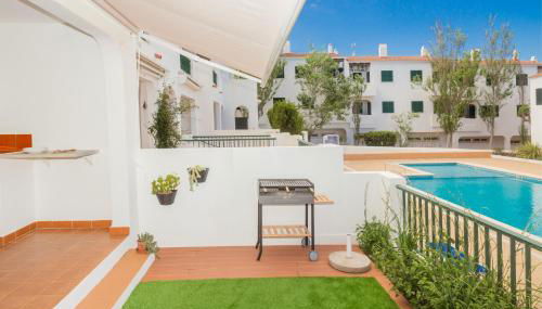 Pregonda 13 Menorca - Foto 3