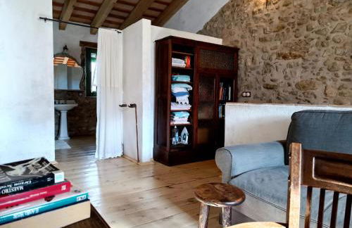 Vivalidays Casa Rural Anna Mieres Gerona - Foto 14