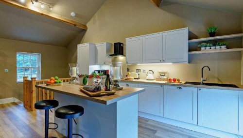 1 Bed in Northallerton oc-88656 - Foto 2, Other