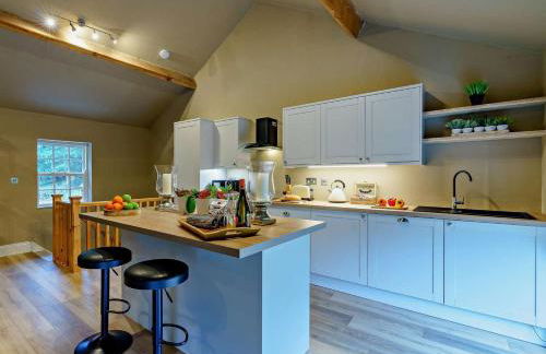 1 Bed in Northallerton oc-88656 - Foto 2