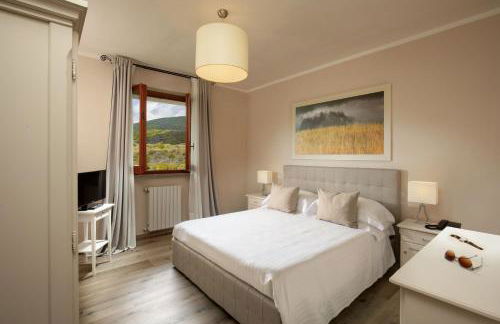 Valle Del Buttero - Foto 5