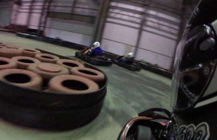 Ferienwohnung mit Terrasse - Foto 16