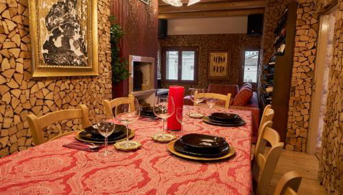 Attico di Piazza Cima - Foto 3