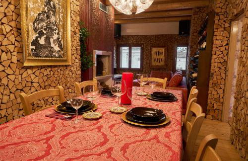 Attico di Piazza Cima - Foto 3