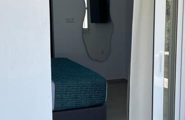 Ninemia Naxos Suites - Photo 20
