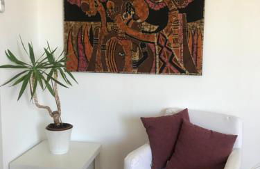 Up To Sky - Appartment With Terrace - Foto 18