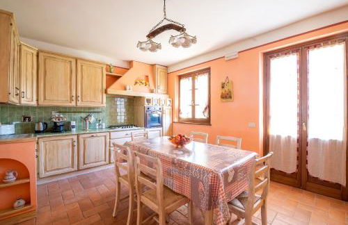 Agriturismo Le Vigne - Foto 64