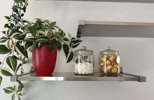 A Casuccia - Pétanque - Foto 18