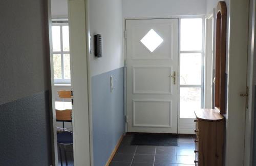 Ferienhaus-Sina - Foto 10