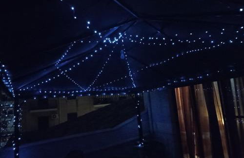 A&C GOLD DIAMOND - Foto 71