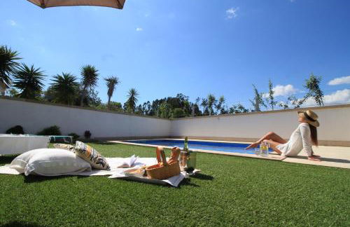 Casa do Arco - Photo 16