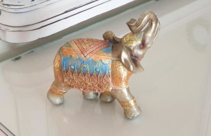 ViVa Royal - Immense villa, unique and exclusive - Foto 15