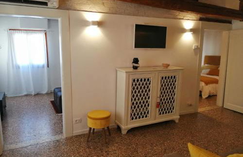 Stefany's Home Venice Apartment - Foto 18