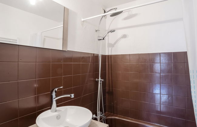 L'Orée du Parc - Foto 13