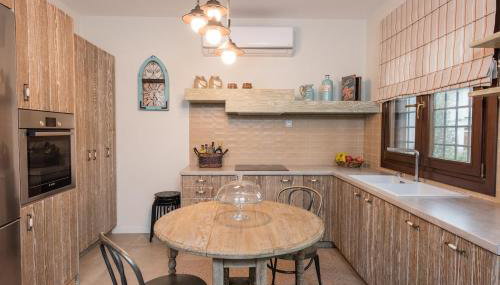 The Olive Home - Photo 4