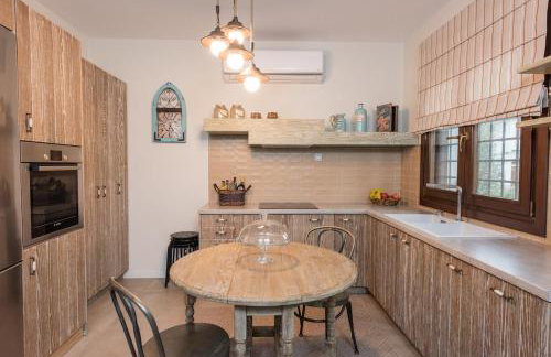 The Olive Home - Photo 4