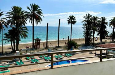 Ibiza JET Apartamentos - Adults Only - Foto 78