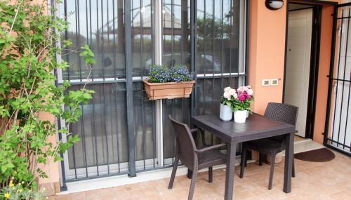 Frally home Intero alloggio, appartamento. - Photo 2