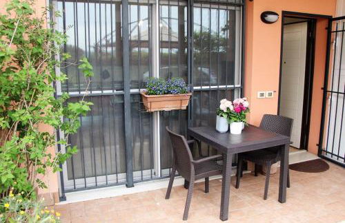 Frally home Intero alloggio, appartamento. - Photo 2