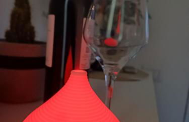 Apartment Sun & Sea - Casa Vacanze Vista Mare - Foto 9