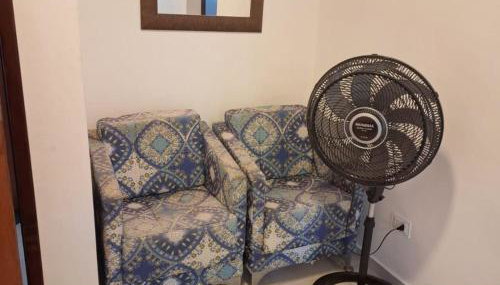 Refúgio Vista Bosque x Piscina - Foto 5