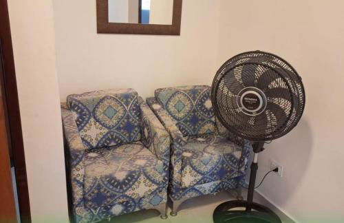 Refúgio Vista Bosque x Piscina - Foto 5