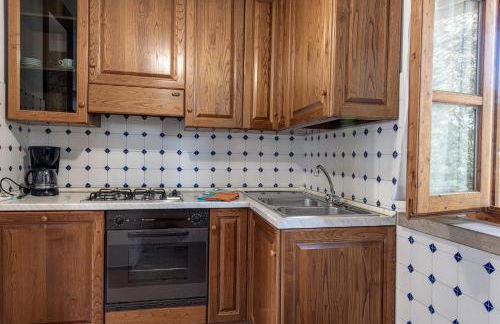 La Pineta Farm House - Foto 14