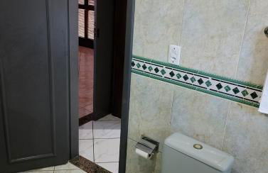 Casa Villa Fortal - perto da RS-118 e RS-020 - Foto 75