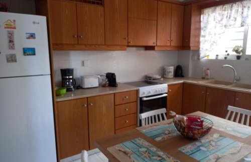 Silver Sea - Foto 30